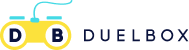 Duelbox Logo